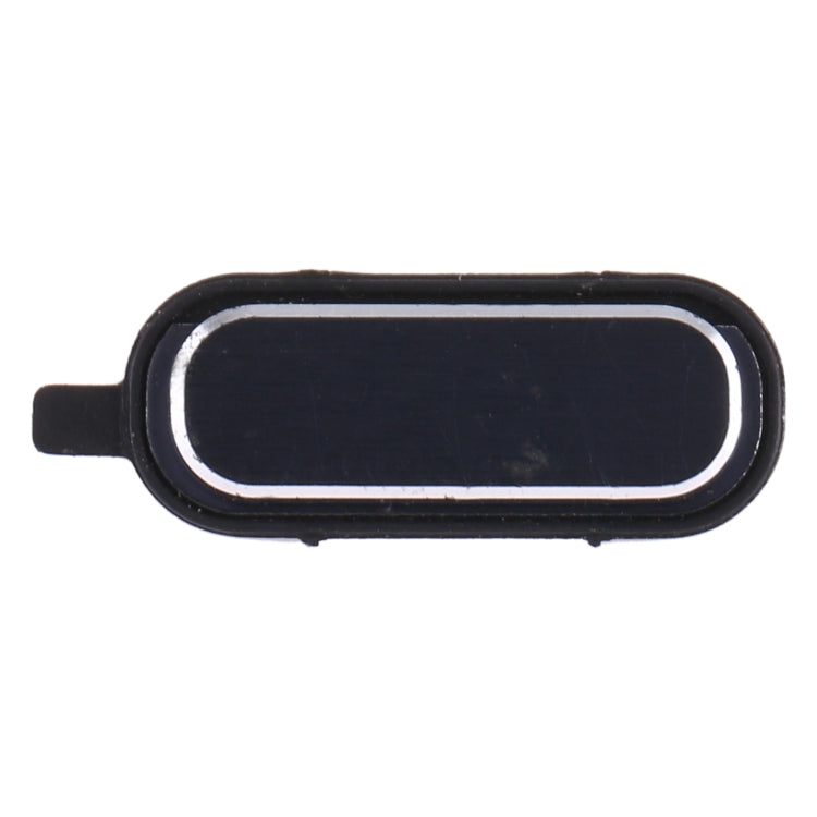 Home Key for Samsung Galaxy Tab 3 7.0 SM-T210/T211/T217, For Samsung Galaxy Tab 3 7.0