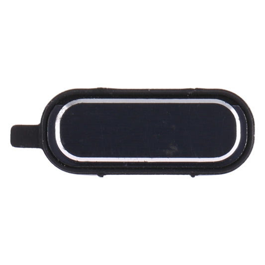 Home Key for Samsung Galaxy Tab 3 7.0 SM-T210/T211/T217, For Samsung Galaxy Tab 3 7.0