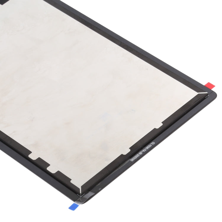 Écran LCD et numériseur complet pour Samsung Galaxy Tab A7 10,4 pouces (2020) SM-T500 T505, pour Samsung T500, pour Samsung Galaxy Tab A7 10,4 pouces (2020)