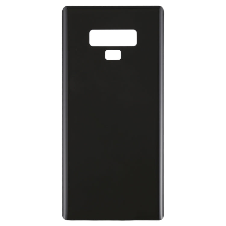For Galaxy Note9 / N960A / N960F Back Cover, For Samsung Galaxy Note9, For Galaxy Note9 - BSPART