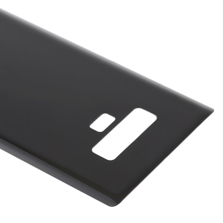 For Galaxy Note9 / N960A / N960F Back Cover, For Samsung Galaxy Note9, For Galaxy Note9 - BSPART