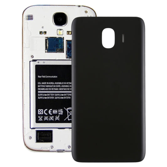 For Galaxy J4 (2018) / J400 Back Cover , For Galaxy J4 (2018)