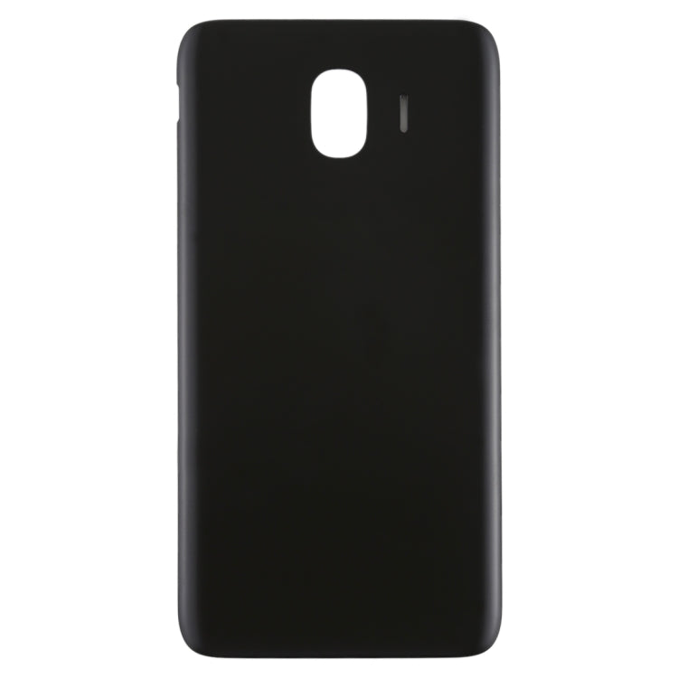 For Galaxy J4 (2018) / J400 Back Cover , For Galaxy J4 (2018)