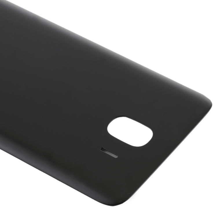 For Galaxy J4 (2018) / J400 Back Cover , For Galaxy J4 (2018)