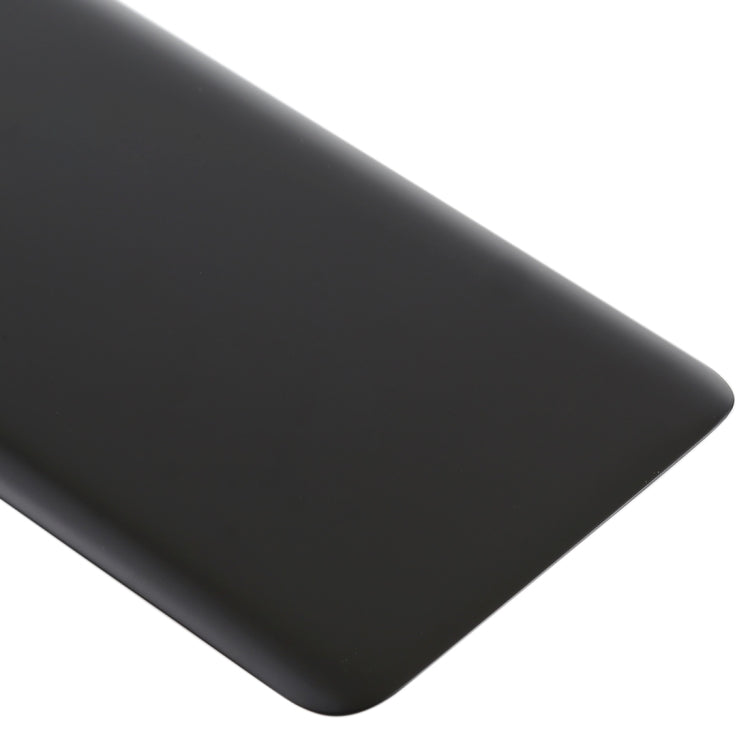 For Galaxy J4 (2018) / J400 Back Cover , For Galaxy J4 (2018)