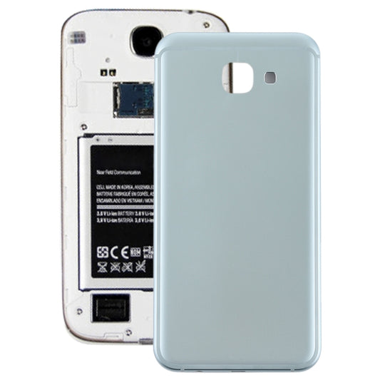 For Galaxy A8 (2016) / A810F Back Cover, For Samsung Galaxy A8 (2016) / A810F - BSPART