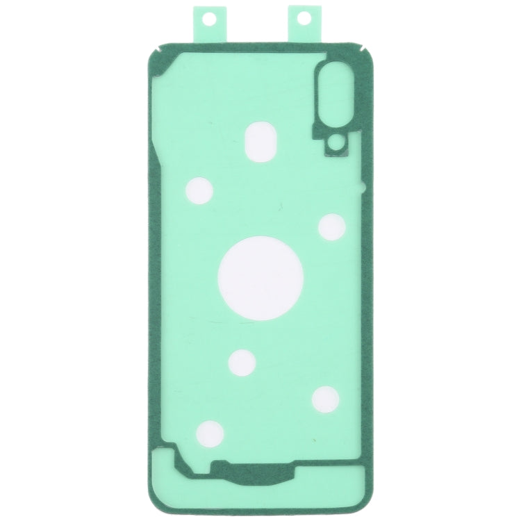For Samsung Galaxy A41 10pcs Back Housing Cover Adhesive, For Samsung Galaxy A41