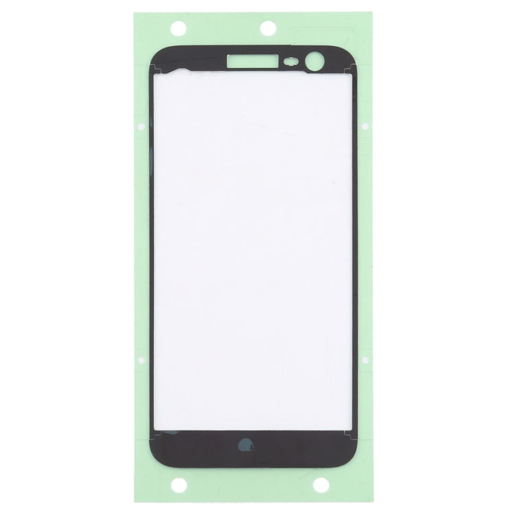 For Samsung Galaxy J2 Core / SM-J260 10pcs Front Housing Adhesive, For Samsung Galaxy J2 Core