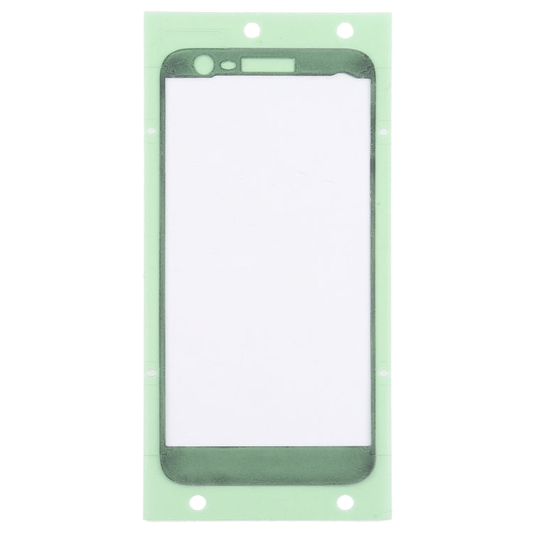 For Samsung Galaxy J2 Core / SM-J260 10pcs Front Housing Adhesive, For Samsung Galaxy J2 Core