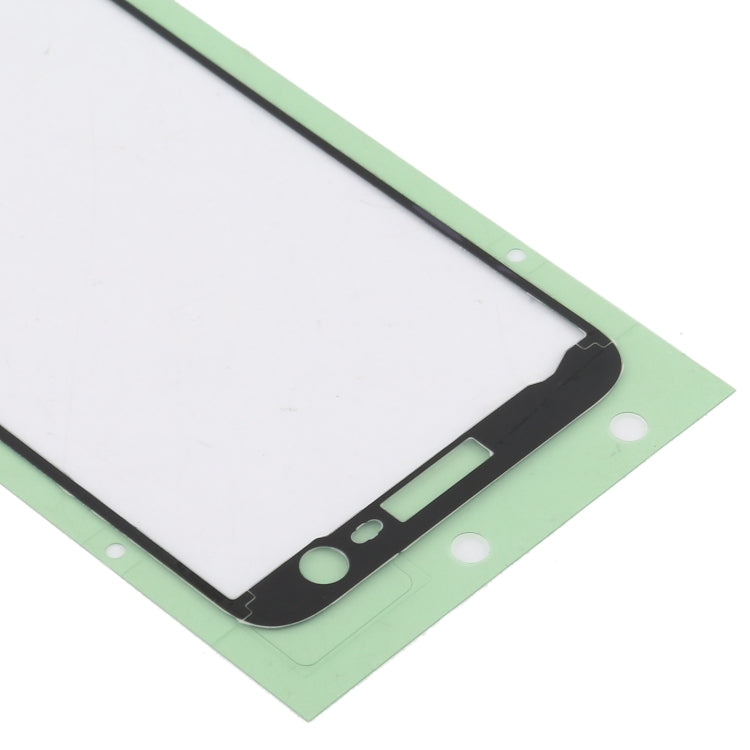 For Samsung Galaxy J2 Core / SM-J260 10pcs Front Housing Adhesive, For Samsung Galaxy J2 Core