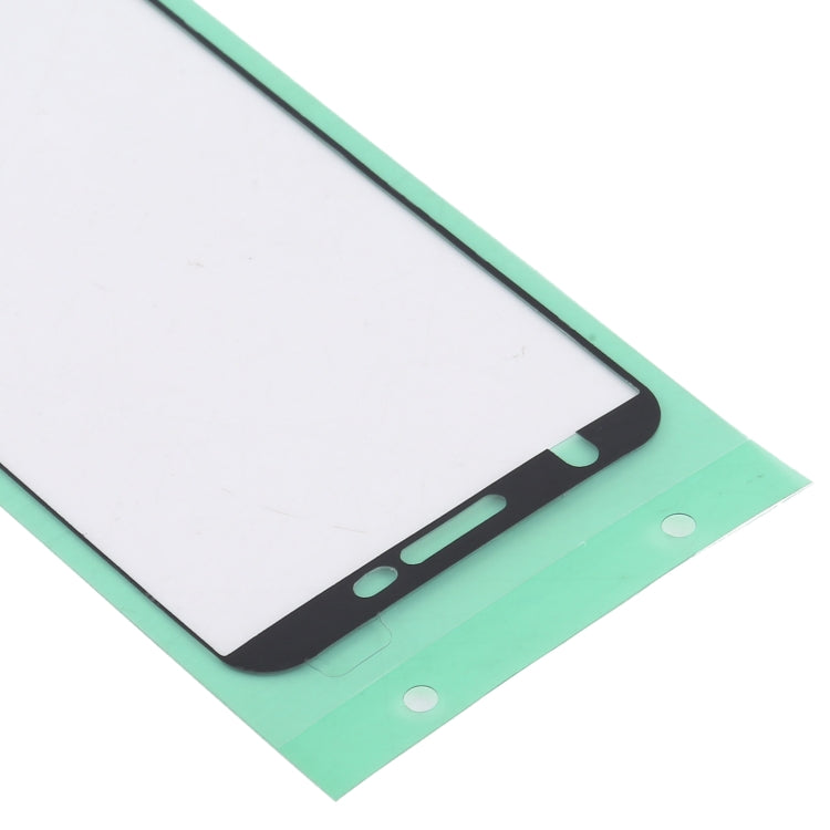 For Samsung Galaxy A2 Core / SM-A260 10pcs Front Housing Adhesive, For Samsung Galaxy A2 Core