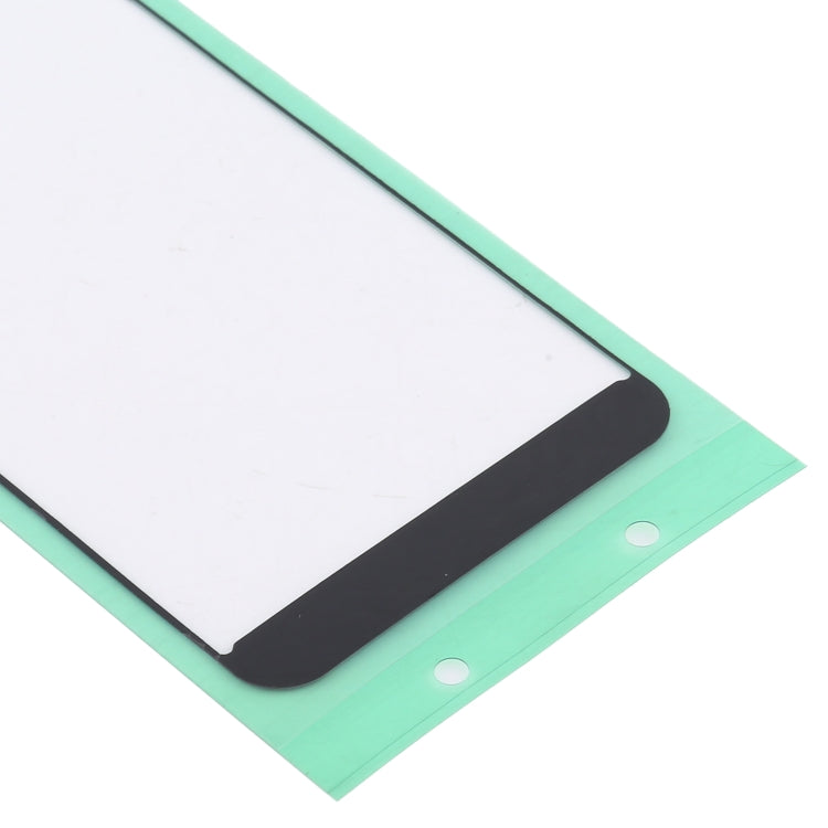 For Samsung Galaxy A2 Core / SM-A260 10pcs Front Housing Adhesive, For Samsung Galaxy A2 Core