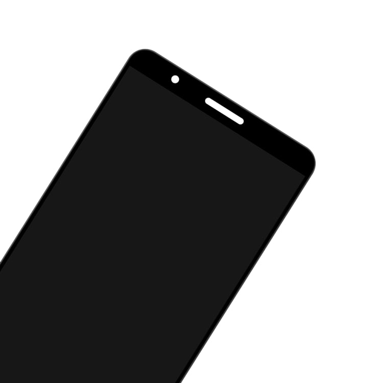 Original LCD Screen and Digitizer Full Assembly for Samsung Galaxy M01 Core SM-M013, For Samsung Galaxy M01 Core(Original) - BSPART
