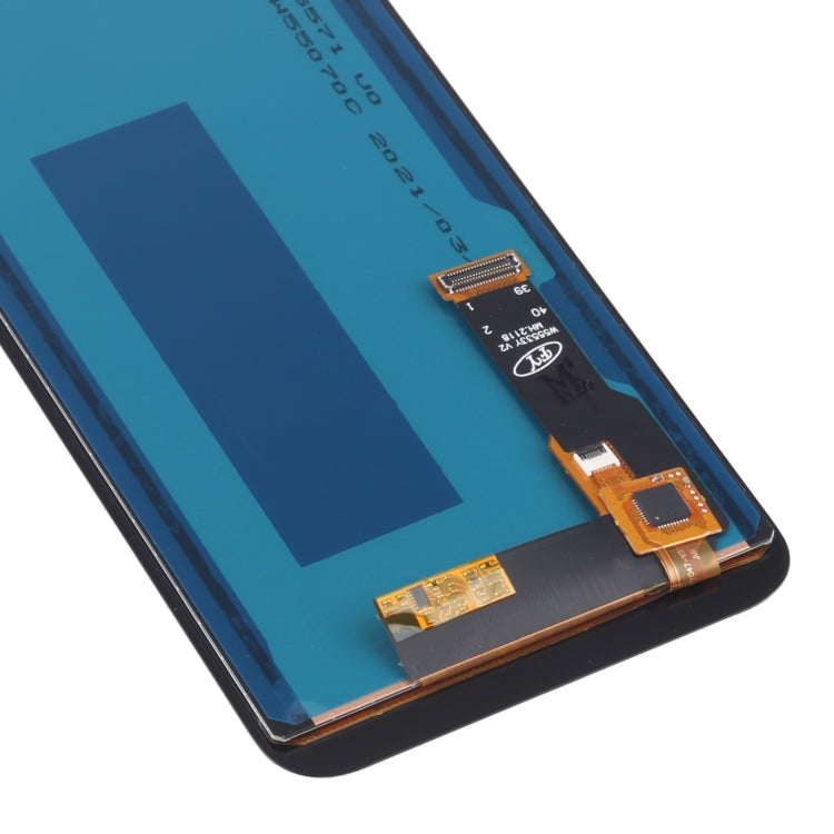 LCD Screen and Digitizer Full Assembly (TFT Material ) for Galaxy J6 (2018), On6, J600F/DS, J600G/DS, For Samsung Galaxy J6 (2018) (TFT), For Galaxy J6 (2018) TFT