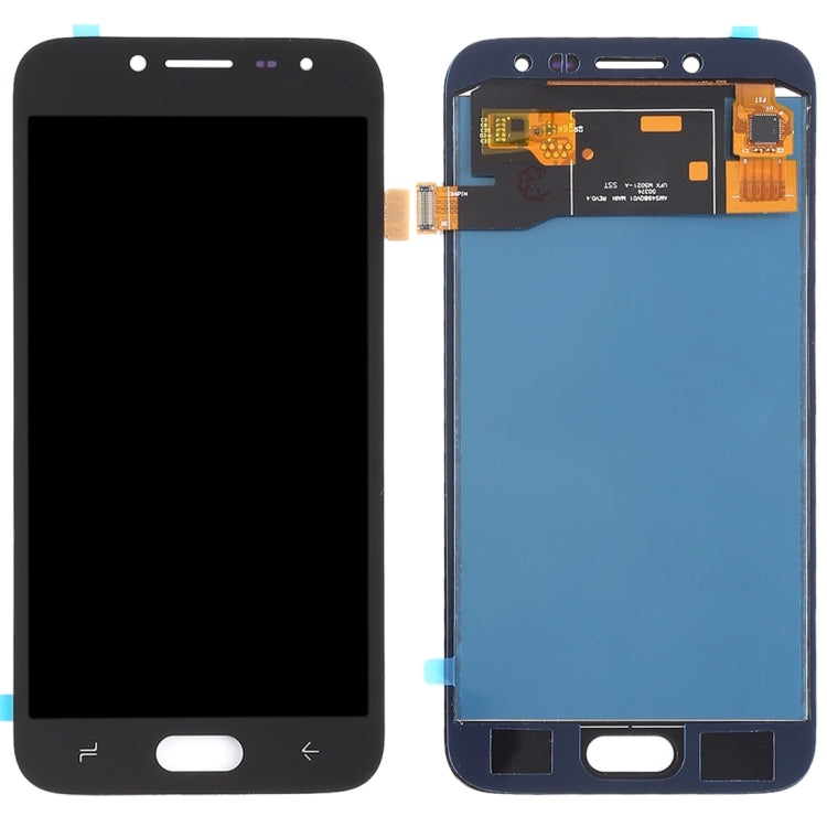 LCD Screen and Digitizer Full Assembly (TFT Material ) for Galaxy J2 Pro (2018), J250F/DS, For Samsung Galaxy J2 Pro (2018) (TFT ), For Galaxy J2 Pro (2018)TFT, For Galaxy J2 Pro (2018) TFT