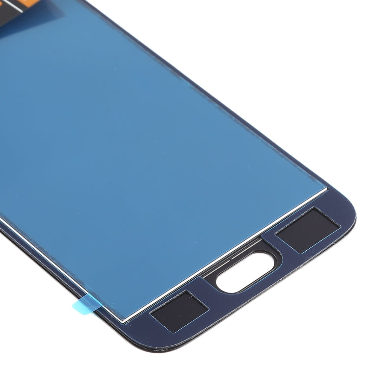 LCD Screen and Digitizer Full Assembly (TFT Material ) for Galaxy J2 Pro (2018), J250F/DS, For Samsung Galaxy J2 Pro (2018) (TFT ), For Galaxy J2 Pro (2018)TFT, For Galaxy J2 Pro (2018) TFT