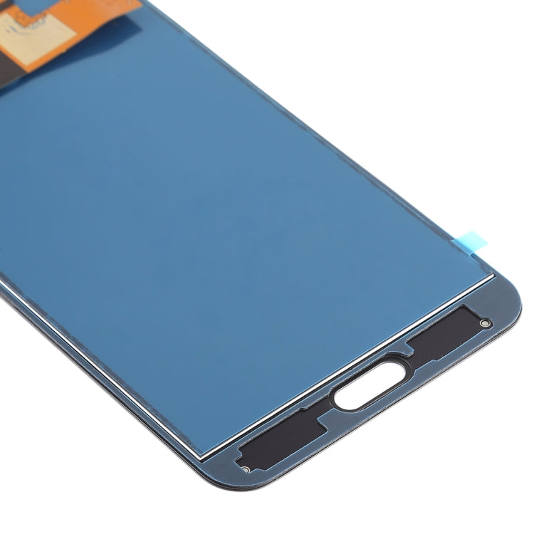 LCD Screen and Digitizer Full Assembly (TFT Material ) for Galaxy J7 Neo, J701F/DS, J701M, For Samsung Galaxy J7 Neo TFT, For Galaxy J7 Neo (TFT)