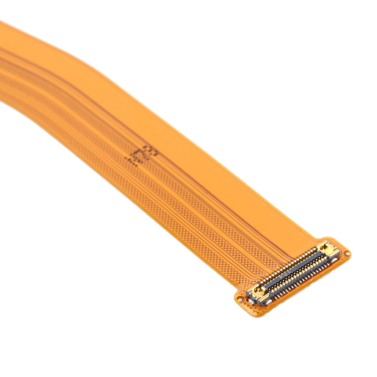 For Samsung Galaxy Tab A 8.0 & S Pen (2019) SM-P205 Motherboard Flex Cable, For Samsung Galaxy Tab A 8.0 & S Pen (2019) - BSPART