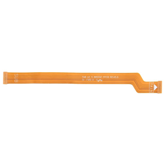 For Samsung Galaxy Tab A 8.0 (2017) / SM-T380 / SM-T385 Motherboard Flex Cable, For Samsung Galaxy Tab A 8.0 (2017)