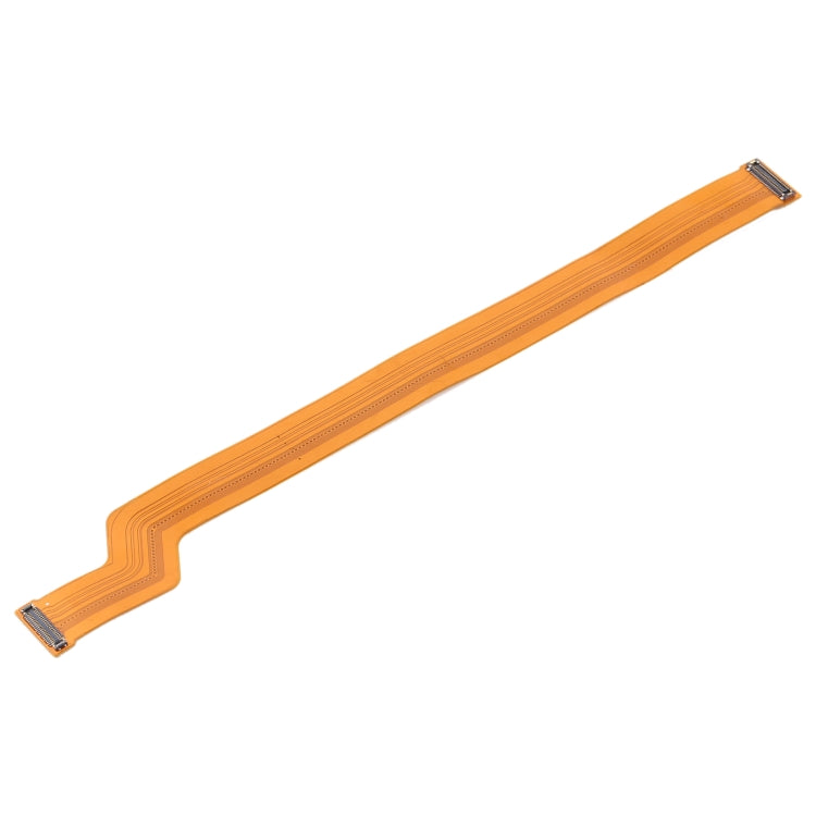 For Samsung Galaxy Tab A 8.0 (2017) / SM-T380 / SM-T385 Motherboard Flex Cable, For Samsung Galaxy Tab A 8.0 (2017)