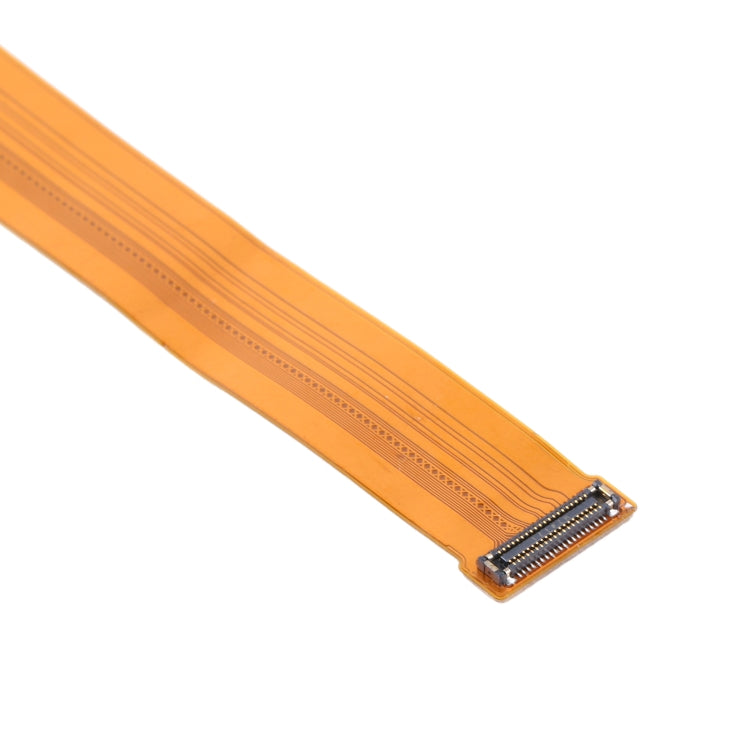For Samsung Galaxy Tab A 8.0 (2017) / SM-T380 / SM-T385 Motherboard Flex Cable, For Samsung Galaxy Tab A 8.0 (2017)