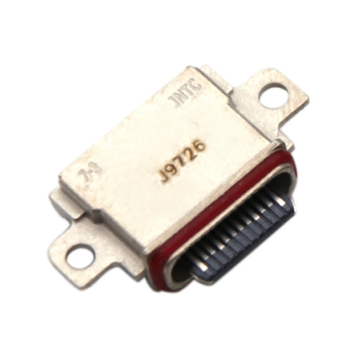 Conector de puerto de carga para Samsung Galaxy S20/S20+/S20 Ultra