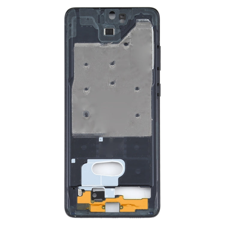 For Samsung Galaxy S20+ 5G SM-G986B  Middle Frame Bezel Plate , For Samsung Galaxy S20+ 5G