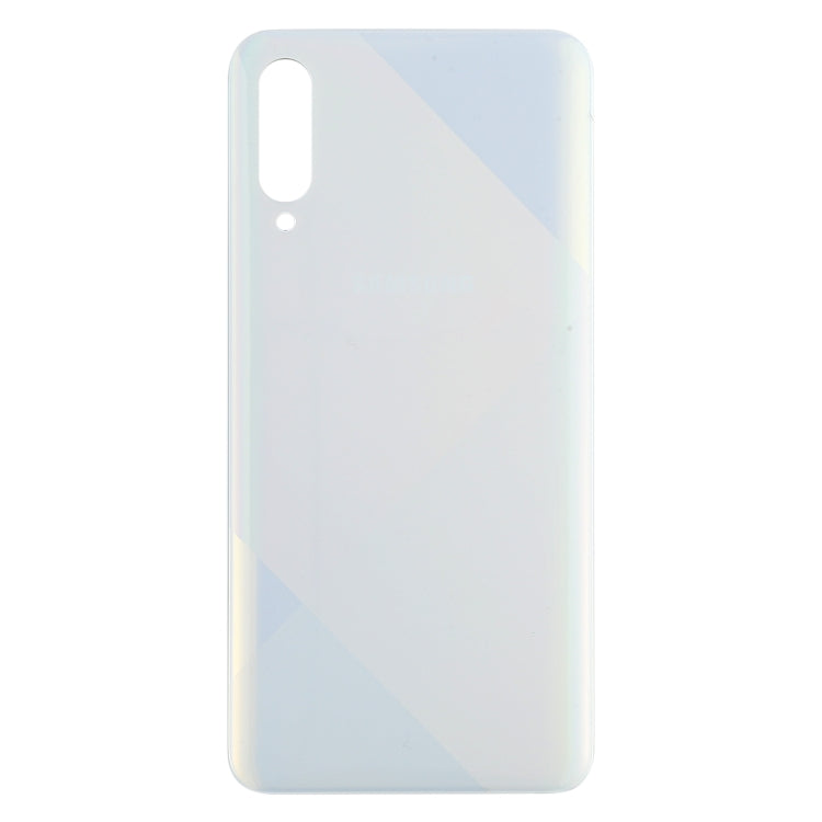 For Samsung Galaxy A50s SM-A507F Battery Back Cover