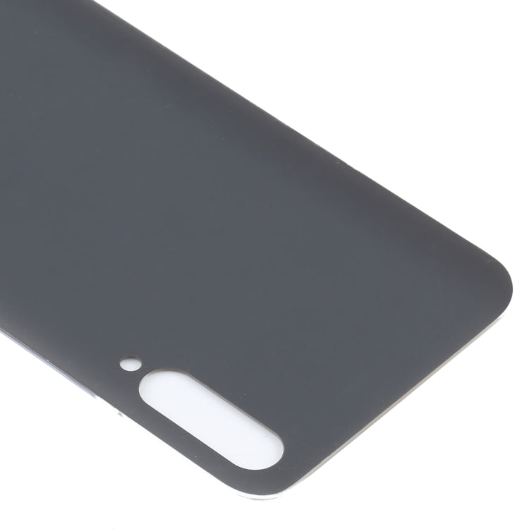 For Samsung Galaxy A50s SM-A507F Battery Back Cover