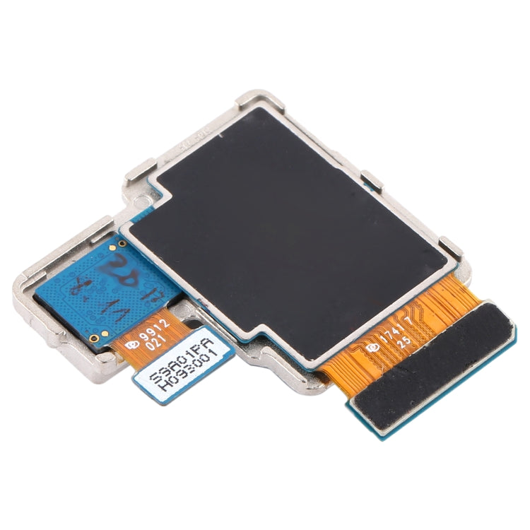 For Samsung Galaxy Note10 Lite SM-N770 US Version Back Facing Camera, For Samsung Galaxy Note10 Lite(US Version) - BSPART