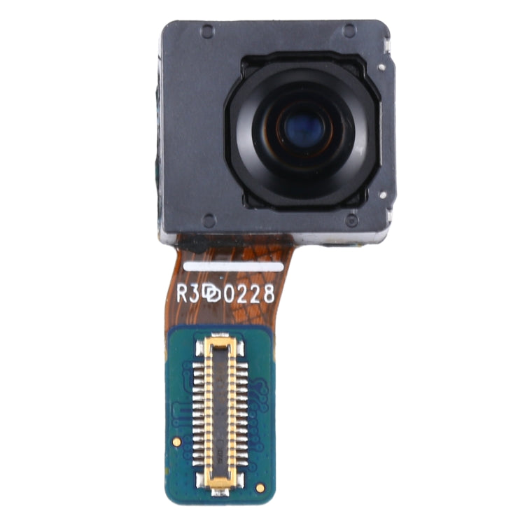 For Samsung Galaxy S20 Ultra SM-G988 Front Facing Camera, For Samsung Galaxy S20 Ultra G988