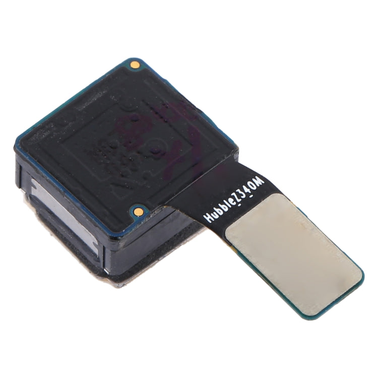For Samsung Galaxy S20 Ultra SM-G988 Front Facing Camera, For Samsung Galaxy S20 Ultra G988