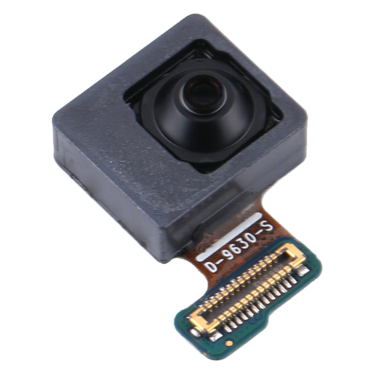 For Samsung Galaxy Note20 SM-N980U(US Version) Front Facing Camera, For Samsung Galaxy Note20 (US Version)