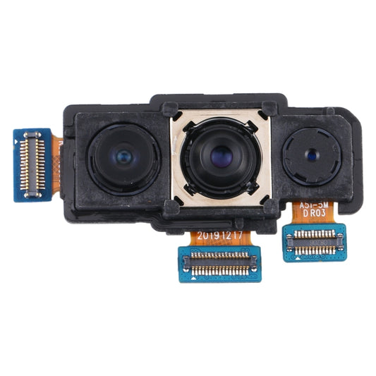 For Samsung Galaxy A71 5G SM-A716 Back Facing Camera, For Samsung Galaxy A71 5G