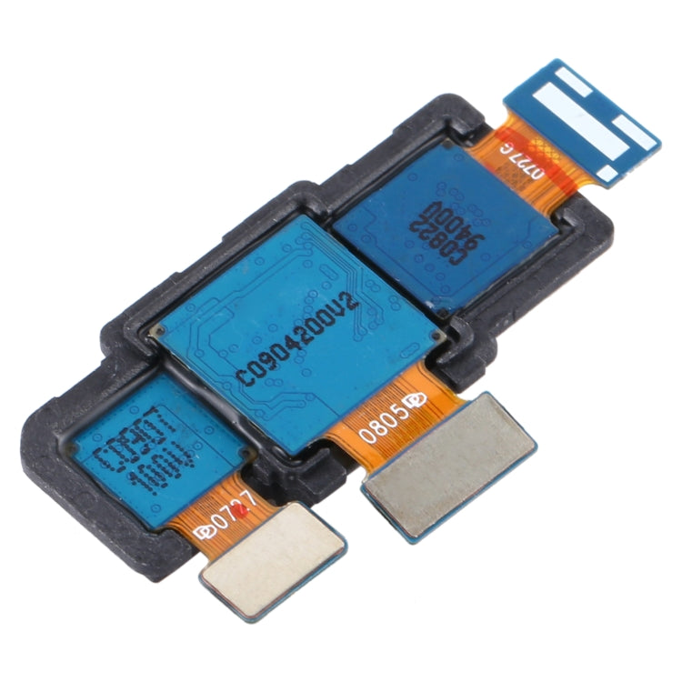 Cámara trasera para Samsung Galaxy A71 5G SM-A716, para Samsung Galaxy A71 5G