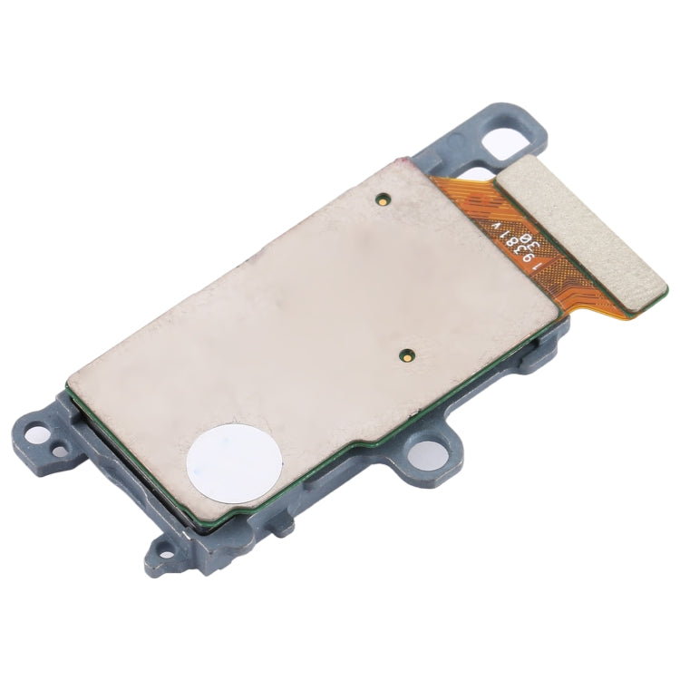 For Samsung Galaxy S20 / SM-G980F(EU Version) Main Back Facing Camera, For Samsung Galaxy S20