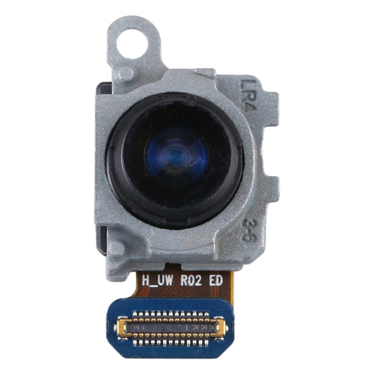 For Samsung Galaxy S20 SM-G980 Wide Camera, For Samsung Galaxy S20