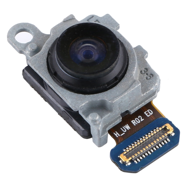 For Samsung Galaxy S20 SM-G980 Wide Camera, For Samsung Galaxy S20
