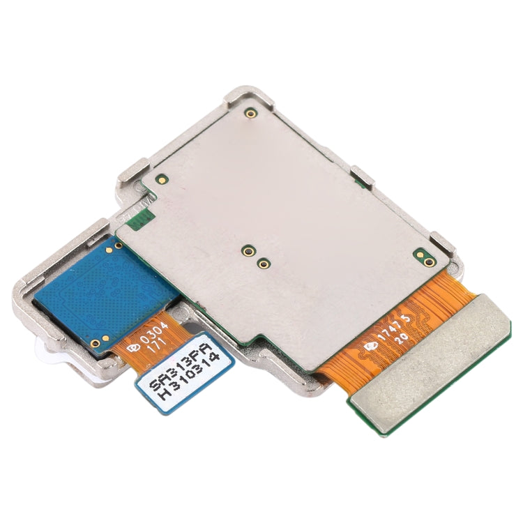 For Samsung Galaxy Note10 Lite SM-N770F EU Version Back Facing Camera, For Samsung Galaxy Note10 Lite