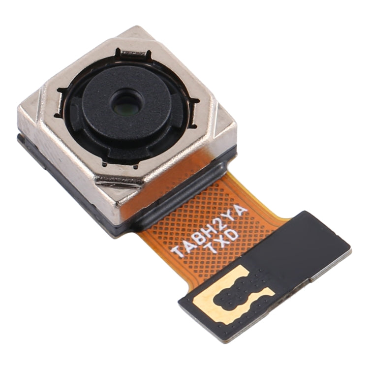 For Samsung Galaxy A01 SM-A015F Back Facing Camera, For Samsung Galaxy A01