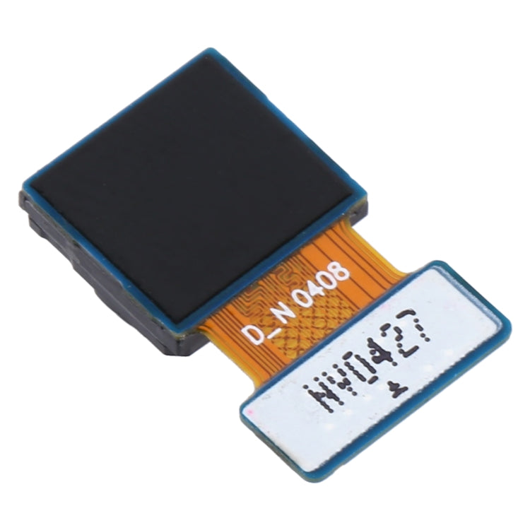 For Samsung Galaxy M31s SM-M317F Front Facing Camera, For Samsung Galaxy M31s