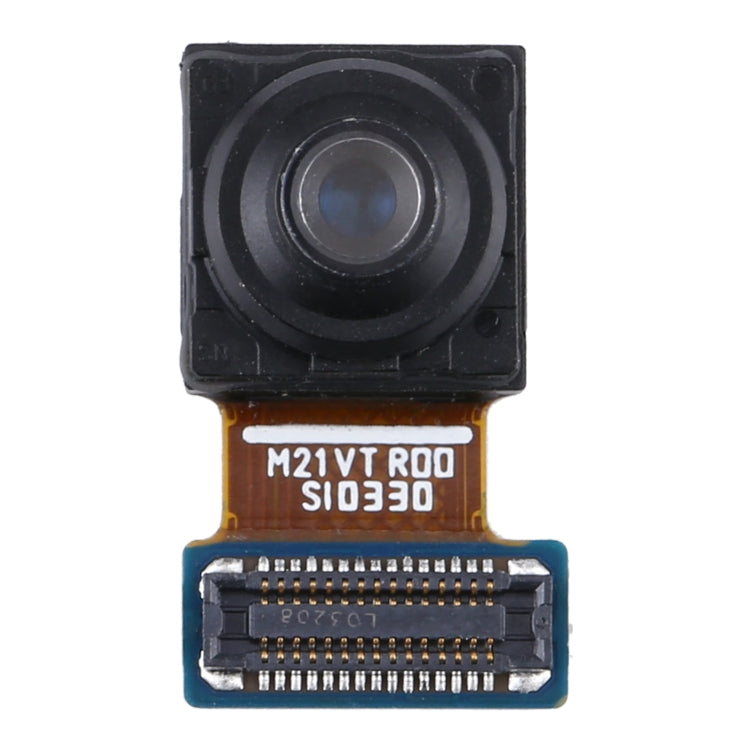 For Samsung Galaxy M21 SM-M215F Front Facing Camera, For Samsung Galaxy M21