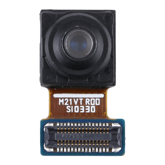 For Samsung Galaxy M21 SM-M215F Front Facing Camera, For Samsung Galaxy M21