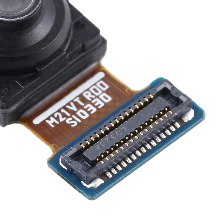 For Samsung Galaxy M21 SM-M215F Front Facing Camera, For Samsung Galaxy M21