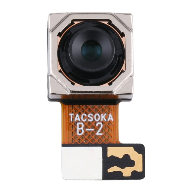 For Samsung Galaxy A21 SM-A215 Back Facing Camera, For Samsung Galaxy A21