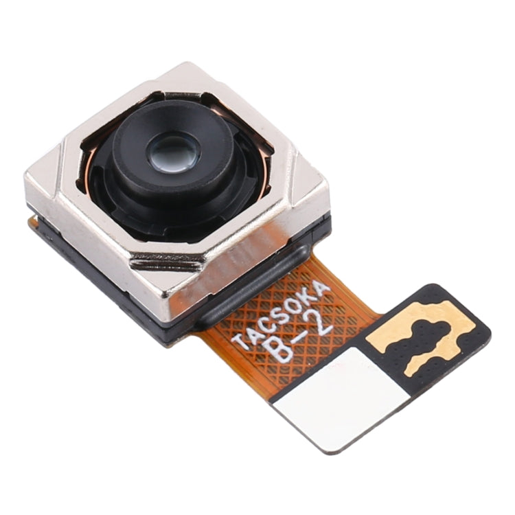 For Samsung Galaxy A21 SM-A215 Back Facing Camera, For Samsung Galaxy A21