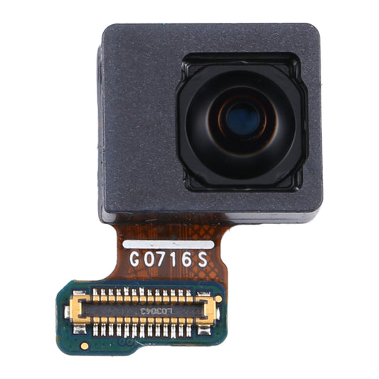 For Samsung Galaxy S20+/S20 (US Version) Front Facing Camera, For Samsung Galaxy S20+/S20 (US Version)