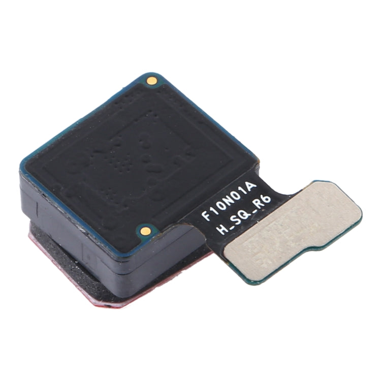 For Samsung Galaxy S20+/S20 (US Version) Front Facing Camera, For Samsung Galaxy S20+/S20 (US Version)