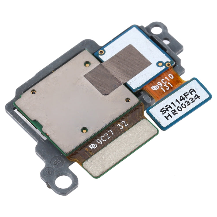For Samsung Galaxy Z Flip SM-F700 Back Facing Camera, For Samsung Galaxy Z Flip