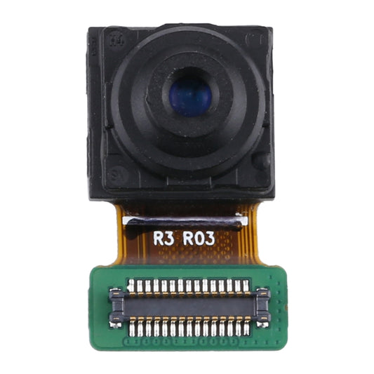 For Samsung Galaxy A90 5G SM-A908 Front Facing Camera, For Samsung Galaxy A90 5G